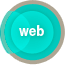 Web