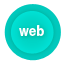 Web